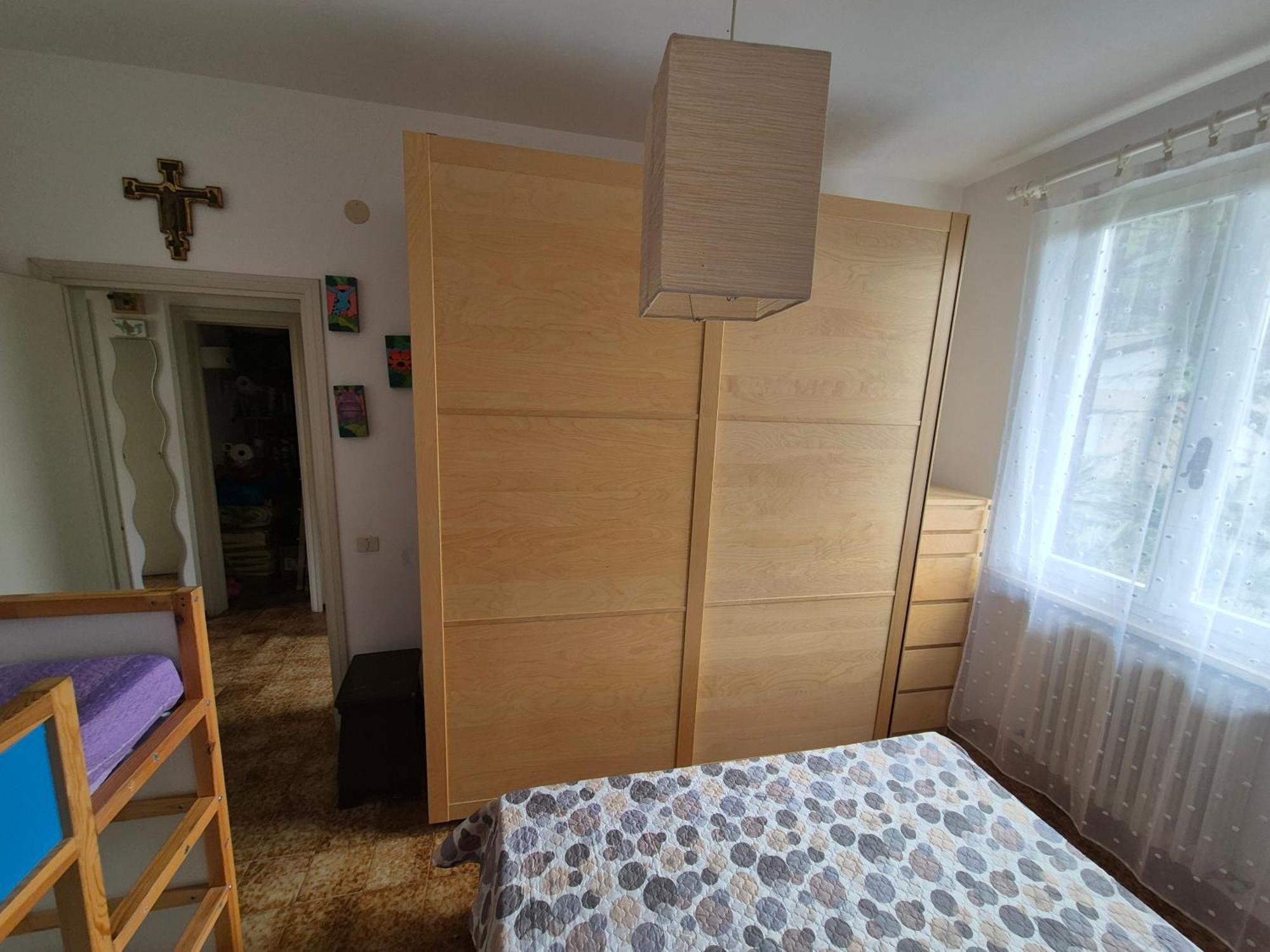Il Gelso Daire Marina di Castagneto Carducci Dış mekan fotoğraf